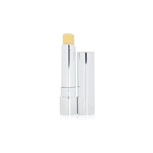 RMS Beauty Tinted Daily Lip Balm - # Simply Cocoa 3g/0.1oz