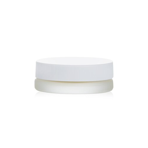 RMS Beauty Lip & Skin Balm - Simply Cocoa 5.67g/0.2oz