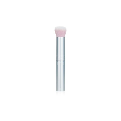 RMS Beauty Skin2skin Кисточка для Румян (40B) -