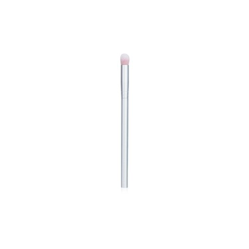 RMS Beauty Кисть для Теней для Век (20E) -
