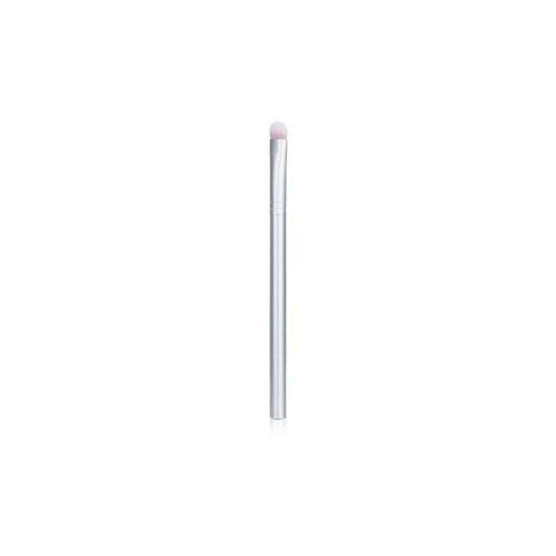 RMS Beauty Powder Eye Shadow Brush -