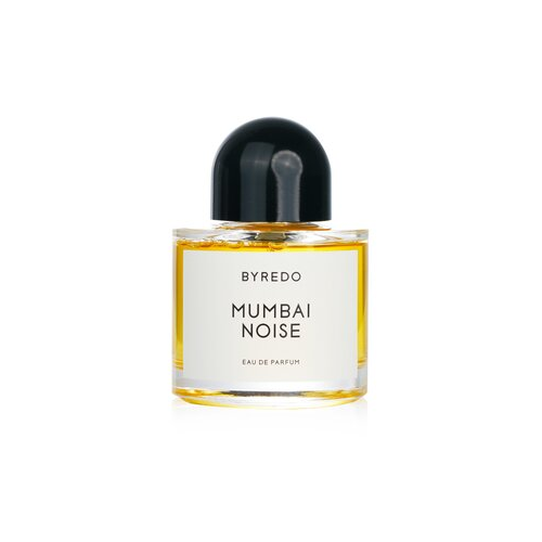 Byredo Mumbai Noise Eau De Parfum Spray 100ml/3.3oz
