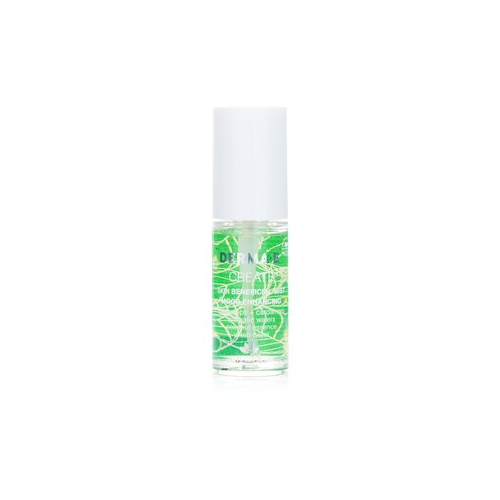 Derma E Mood Enhancing Create Skin Beneficial Mist (Exp. Date: 10/2022) 30ml/1oz