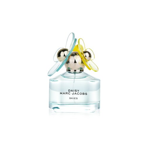Marc Jacobs Daisy Skies Eau De Toilette Spray 50ml/1.6oz