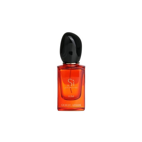 Giorgio Armani Si Passione Eclat Eau De Parfum Spray 30ml/1oz
