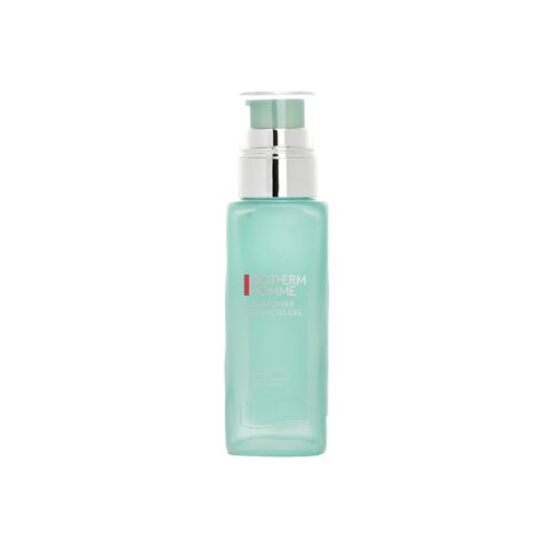 Biotherm Homme Aquapower Advanced Gel 75ml/2.53oz