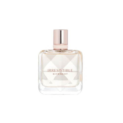 Givenchy Irresistible Eau De Toilette Fraiche Spray 50ml/1.7oz