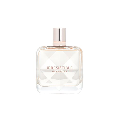Givenchy Irresistible Eau De Toilette Fraiche Spray 80ml/2.7oz