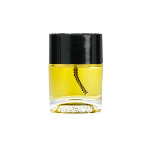 Diptyque 34 Trente-Quatre Eau De Toilette Spray 50ml/1.7oz