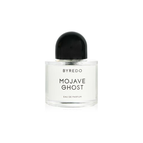 Byredo Mojave Ghost Парфюмированная Вода Спрей 50ml/1.6oz