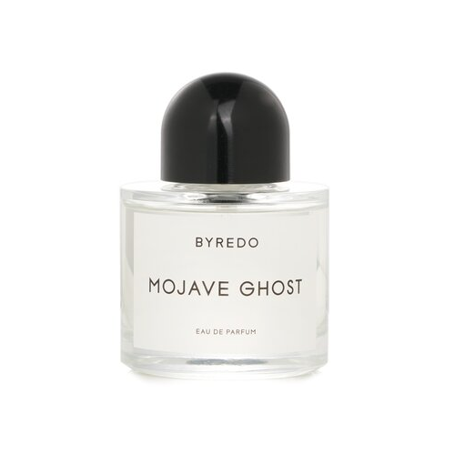 Byredo Mojave Ghost Парфюмированная Вода Спрей 100ml/3.3oz