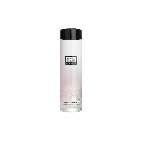 Erno Laszlo VTM Micro-Essence 150ml/5oz