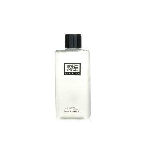 Erno Laszlo Hydraphel Skin Supplement 360ml/12oz