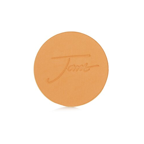 Jane Iredale PurePressed Base Mineral Foundation Refill SPF 20 - Autumn 9.9g/0.35oz