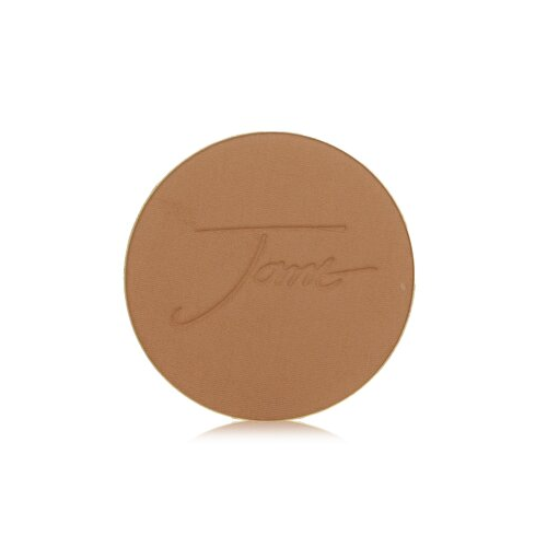 Jane Iredale PurePressed Base Mineral Foundation Refill SPF 20 - Fawn 9.9g/0.35oz