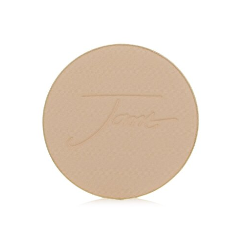 Jane Iredale PurePressed Base Mineral Foundation Refill SPF 20 - Warm Silk 9.9g/0.35oz
