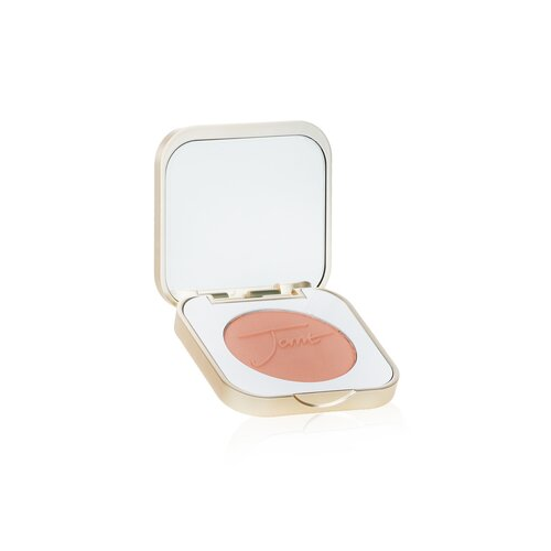 Jane Iredale PurePressed Румяна - Copper Wind 3.2g/0.11oz