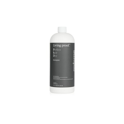 Living Proof Perfect Hair Day (PHD) Shampoo (Salon Size) 1000ml/32oz