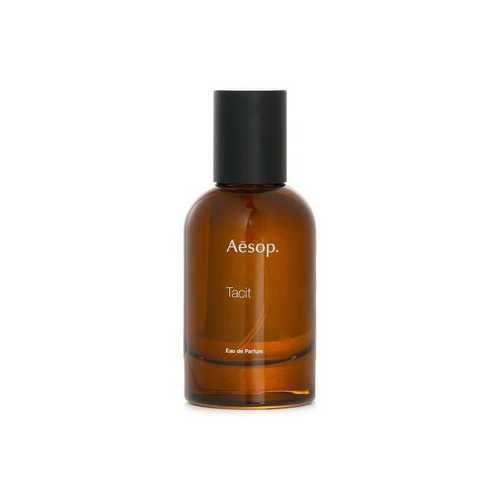 Aesop Tacit Eau de Parfum Spray 50ml/1.6oz