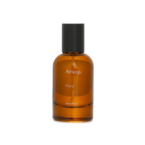 Aesop Hwyl Eau De Parfum Spray 50ml/1.6oz