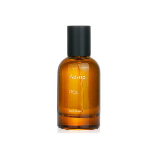 Aesop Rozu Eau de Parfum Spray 50ml/1.6oz