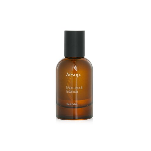 Aesop Marrakech Intense Eau de Parfum Spray 50ml/1.6oz