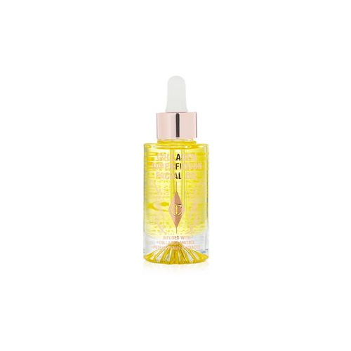 Charlotte Tilbury Collagen Superfusion Facial Oil 30ml/1oz