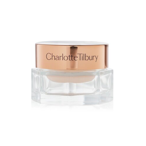 Charlotte Tilbury Magic Eye Rescue Cream 15ml/0.5oz