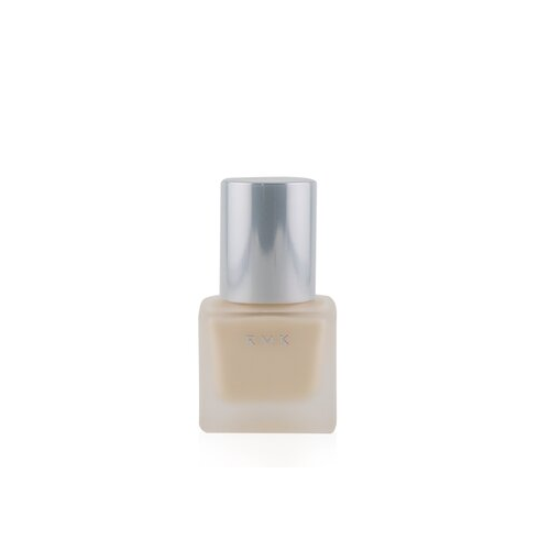 RMK База для Макияжа 30ml/1oz