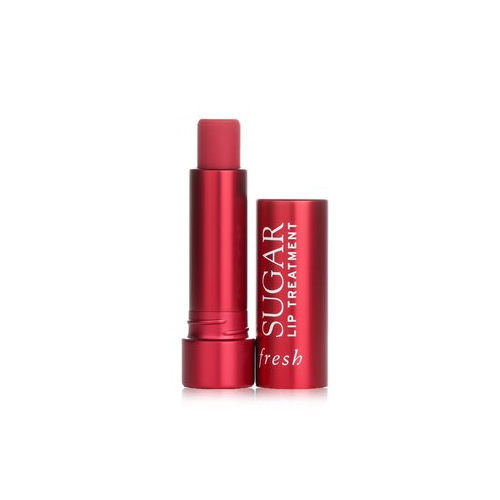 Fresh Sugar Lip Treatment - Coral 4.3g/0.15oz
