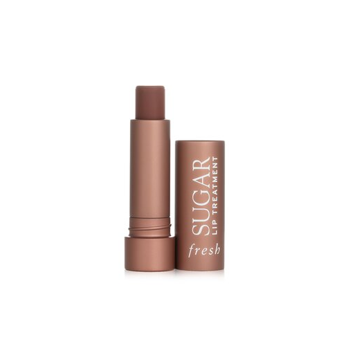 Fresh Sugar Lip Treatment - Cocoa 4.3g/0.15oz
