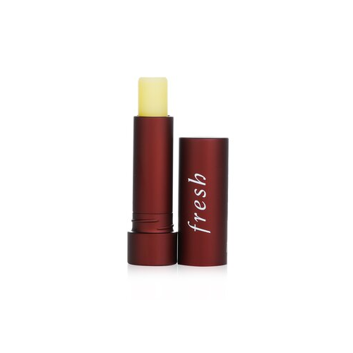Fresh Sugar Lip Treatment 4.3g/0.15oz