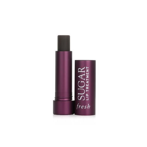 Fresh Sugar Lip Treatment - Plum 4.3g/0.15oz