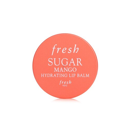 Fresh Sugar Mango Hydrating Lip Balm 6g/0.21oz