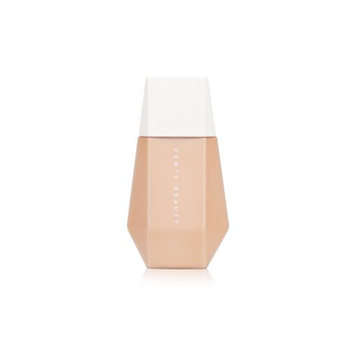 Fenty Beauty by Rihanna Eaze Drop Blurring Skin Tint - # 10 (Medium With Warm Yellow Undertones) 32ml/1.08oz