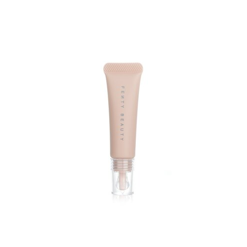 Fenty Beauty by Rihanna Bright Fix Eye Brightener - # 01 Rose Quartz (Cool Pink To Brighten And Color Correct For Light Skin Tones) 10ml/0.34oz