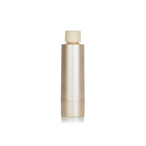 Kanebo Sensai Essence Day Veil Reill SPF30 40ml/1.3oz