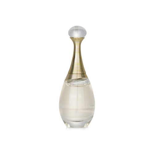 Christian Dior J'Adore Eau De Parfum 5ml/0.17oz