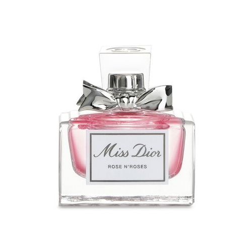 Christian Dior Miss Dior Rose N'Roses Eau De Toilette 5ml/0.17oz