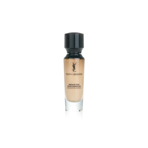 Yves Saint Laurent Youth Liberator Serum Foundation SPF 20 - # B10 Beige 30ml/1oz