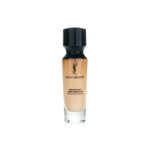 Yves Saint Laurent Youth Liberator Serum Foundation SPF 20 - # B20 Beige 30ml/1oz