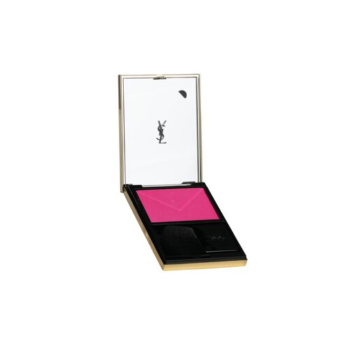 Yves Saint Laurent Couture Blush - # 8 Fuchsia Stiletto 3g/0.11oz