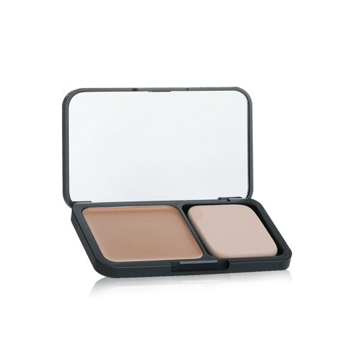 Annemarie Borlind Compact Makeup Foundation - # 11K Ivory 10g/0.35oz