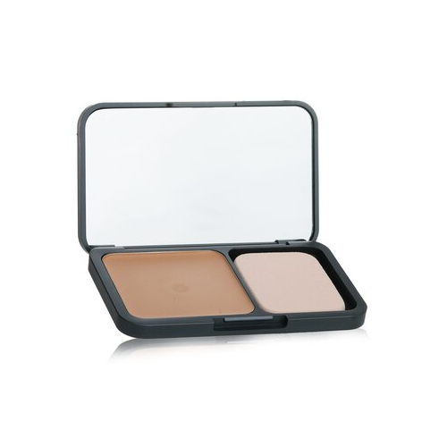 Annemarie Borlind Compact Makeup Foundation - # 16W Natural 10g/0.35oz
