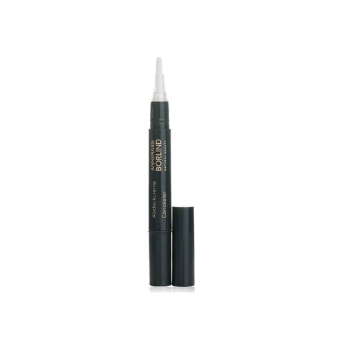 Annemarie Borlind Concealer - # 04 Beige 1.5ml/0.05oz