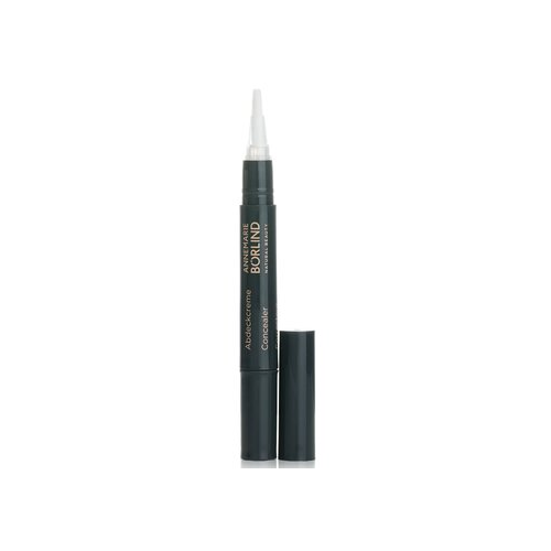 Annemarie Borlind Concealer - # 03 Natural 1.5ml/0.05oz