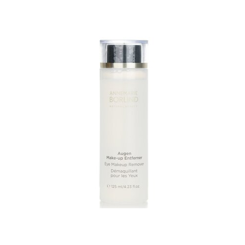 Annemarie Borlind Eye Makeup Remover 125ml/4.23oz