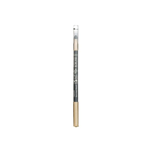 Annemarie Borlind Eye Liner Pencil - # 14 Black 1.08g/0.03oz