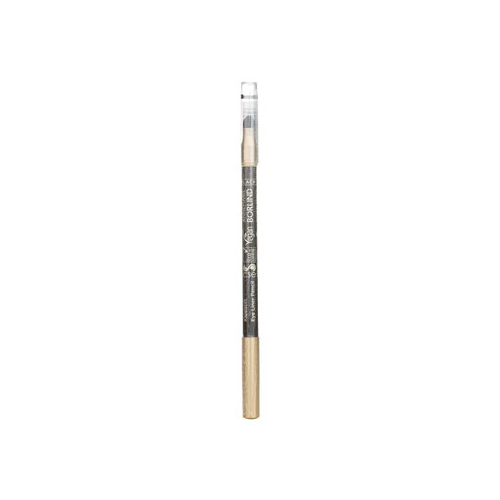 Annemarie Borlind Eye Liner Pencil - # 22 Black Brown 1.08g/0.03oz