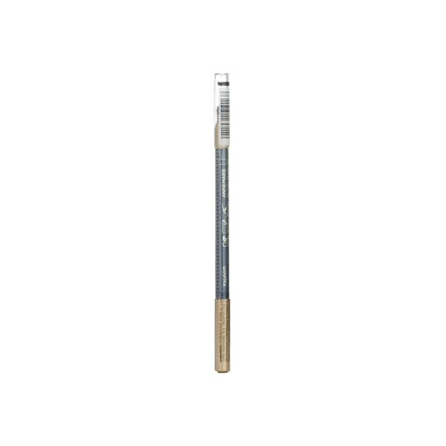 Annemarie Borlind Eye Liner Pencil - # 16 Graphite 1.08g/0.03oz